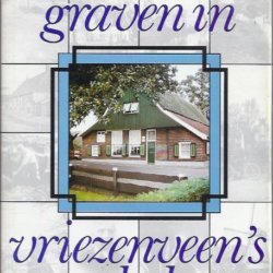 Vriezenveen