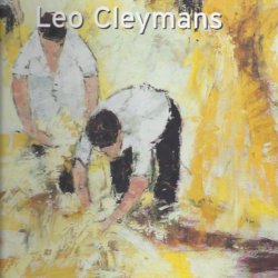 Leo Cleymans