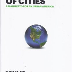 A country of cities