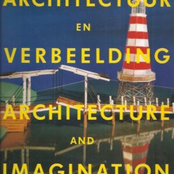 Architectuur en verbeelding