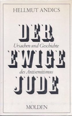 Der Ewige Jude