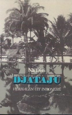 Djataju