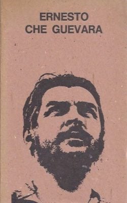 Ernesto Che Guevara