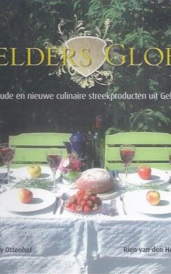 Gelders glorie