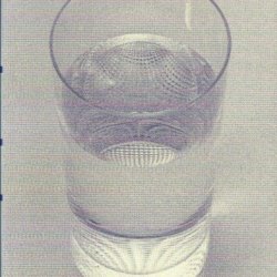Het Drinkglas