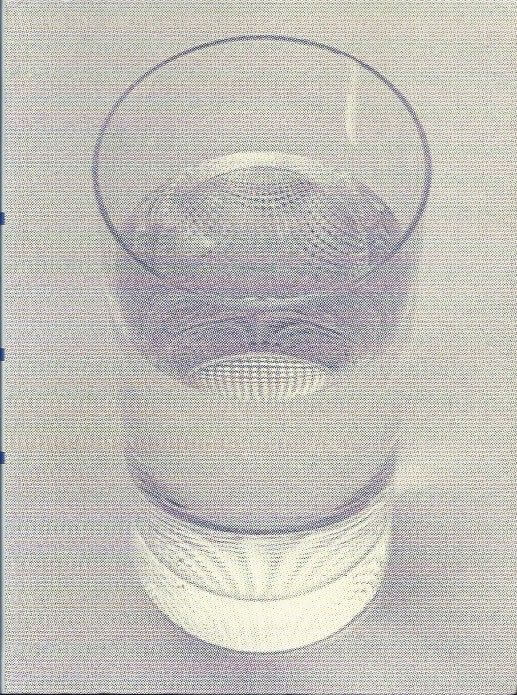 Het Drinkglas