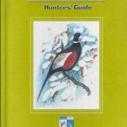Hunters' Guide