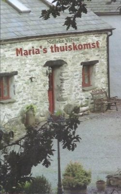 Maria's thuiskomst