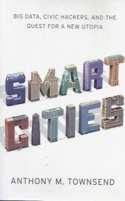 Smart Cities