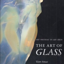 The art of glass