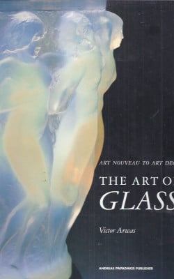 The art of glass