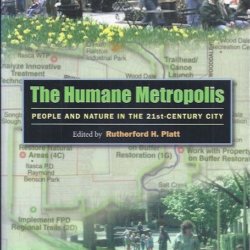 The humane metropolis