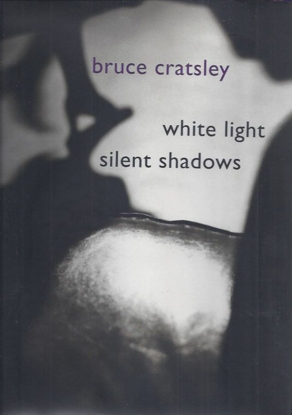 White light, silent shadows