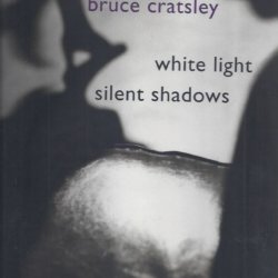 White light, silent shadows