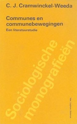 Communes en communebewegingen