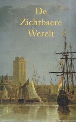 De Zichtbaere Werelt