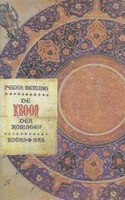 De kroon der Koningen