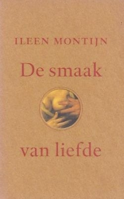 De smaak van liefde