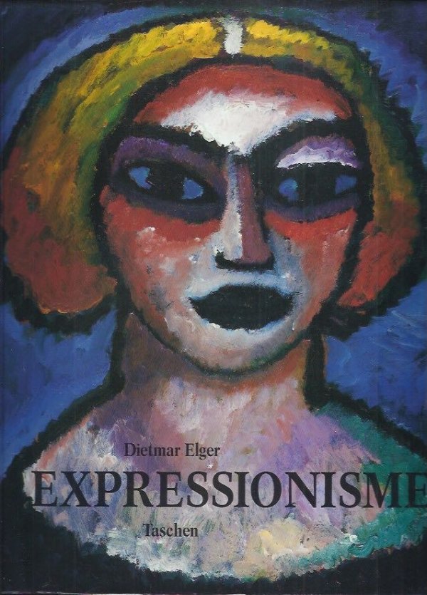 Expressionisme