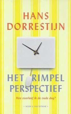 Het rimpel perspectief