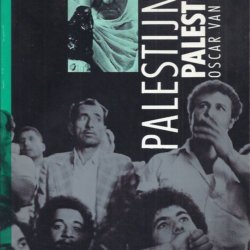 Palestijnen Palestina!
