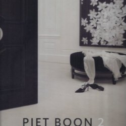 Piet Boon 2