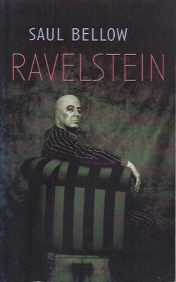 Ravelstein