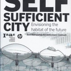 Self sufficient City