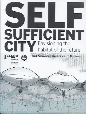 Self sufficient City