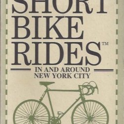 Short bike rides in New York