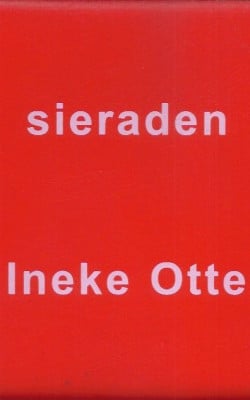 Sieraden Ineke Otte