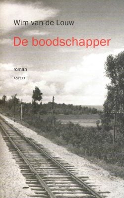 de boodschapper