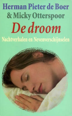 de droom