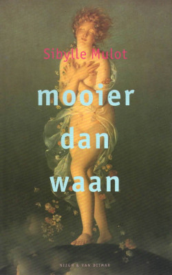 mooier dan waan