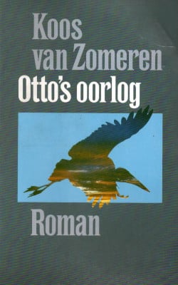 otto's oorlog