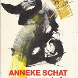 Anneke Schat edelsmeedkunst