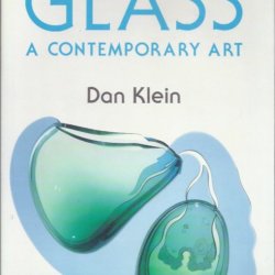 Glass a contemporary art