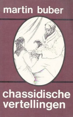 Chassidische vertellingen