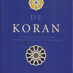 De Koran