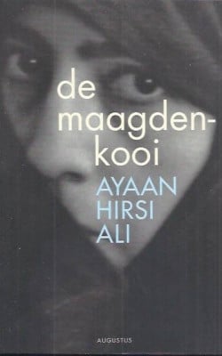 De Maagdenkooi