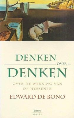 Denken over denken