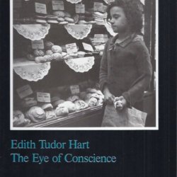 Edith Tudor Hart; The eye of conscience