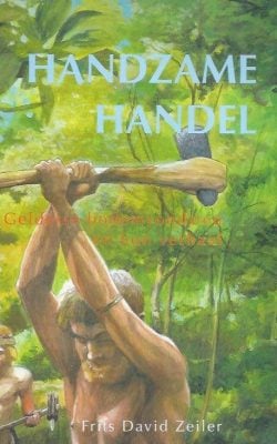 Handzame handel