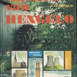 Historie van Hengelo