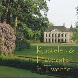 Kastelen & Havezaten in Twente