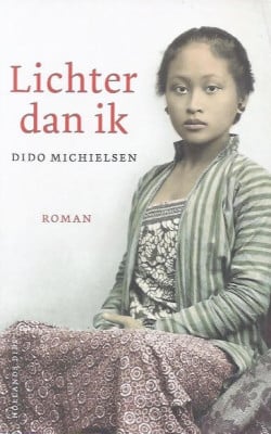 Lichter dan ik