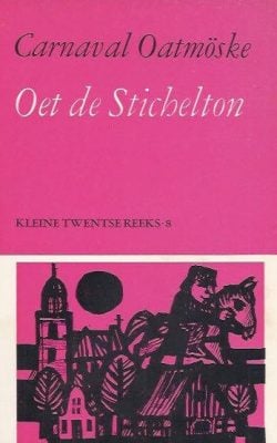 Oet de stichelton