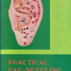Practical ear-needling therapy