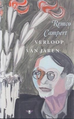 Verloop van jaren