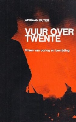 Vuur over Twente